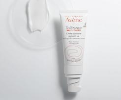 camelia lt -  AVENE kremas alergiškai odai TOLERANCE CONTROL, 40 ml - 4 nuotrauka