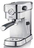 dalys - Severin KA 5995 - 1 nuotrauka
