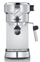 dalys - Severin KA 5995 - 2 nuotrauka