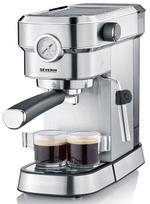 dalys - Severin KA 5995 - 3 nuotrauka
