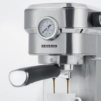 dalys - Severin KA 5995 - 4 nuotrauka
