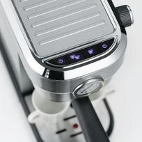 dalys - Severin KA 5995 - 5 nuotrauka