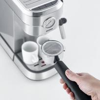 dalys - Severin KA 5995 - 6 nuotrauka