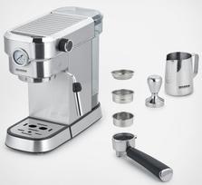 dalys - Severin KA 5995 - 7 nuotrauka