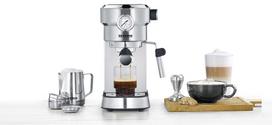 dalys - Severin KA 5995 - 8 nuotrauka