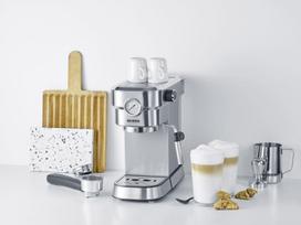 dalys - Severin KA 5995 - 10 nuotrauka