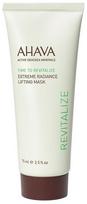 AHAVA Extreme Face Mask 75ml