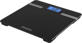 MesMed MM-810 BLT VEJE