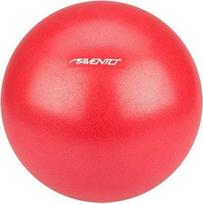 Gimnastikos kamuolys Avento Gymnastic Ball 18cm Red