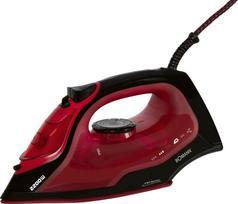 Bomann DB6035CB