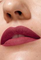 maybelline super stay matte ink - Maybelline Superstay Matte Ink skysti lūpų dažai 170 Innovator - 4 nuotrauka