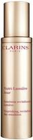 Clarins Nutri-Lumiére Day Cream 50ml