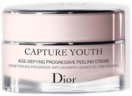 Christian Dior Capture Youth Day Cream 50ml