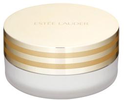 estee lauder night - Esteé Lauder Advanced Night Micro Cleansing Balm Cosmetic 70ml - 1 nuotrauka