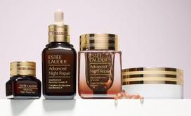 estee lauder night - Esteé Lauder Advanced Night Micro Cleansing Balm Cosmetic 70ml - 3 nuotrauka
