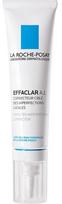 la roche posay effaclar - La Roche-Posay Effaclar A.I. Day Cream 15ml - 1 nuotrauka