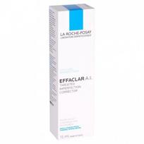 la roche posay effaclar - La Roche-Posay Effaclar A.I. Day Cream 15ml - 2 nuotrauka