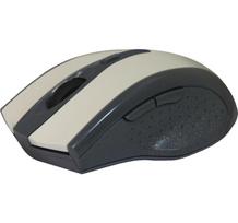 DEFENDER ACCURA MM-665 RF (GRAY)