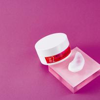 plauku silkas - Kaukė dažytiems plaukams Indola Color Leave -In/Rinse-Off Treatment Mask - 2 nuotrauka