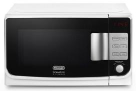 De'Longhi MW20