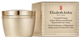 Elizabeth Arden Ceramide Premiere Intense Moisture and Renewal Regeneration Eye Cream 15ml