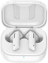 AWEI 5.0 T36 TWS (White)