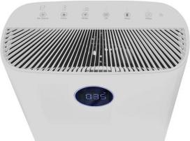 blaupunkt - Blaupunkt H3148-U31W - 3 nuotrauka