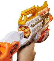 ginkla nerf ultra - Hasbro Nerf Ultra Dorado F2017 - 2 nuotrauka