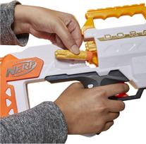 ginkla nerf ultra - Hasbro Nerf Ultra Dorado F2017 - 3 nuotrauka