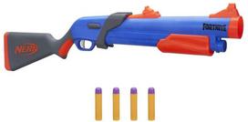 NERF - Fortnite Pump SG Blaster (F0318)