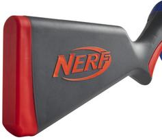 zaislinis pistoletas - NERF - Fortnite Pump SG Blaster (F0318) - 5 nuotrauka