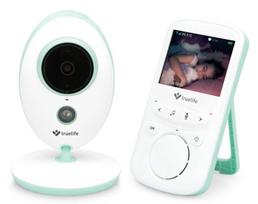 TrueLife NannyCam V24