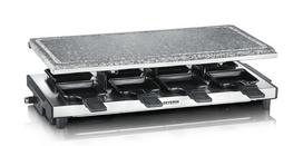 Severin RG 2374