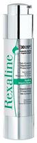 Rexaline 3D Hydra-DepolluSkin Depolluting Protecting Gel-Cream 50ml