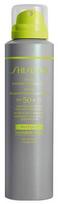 Shiseido Sport Invisible Spray Spf50 150ml