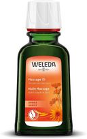 arniku kremas - Weleda Arnica For Massage 50ml - 2 nuotrauka
