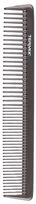 Termix Comb Prof Titanium 814