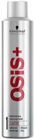 schwarzkopf osis lakas - Schwarzkopf Osis Elastic 300ml Hairspray - 1 nuotrauka