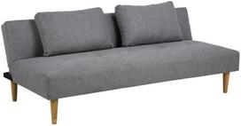 Sofa-lova Home4you Lucca AC89988, pilka, 86 x 180 x 67 cm