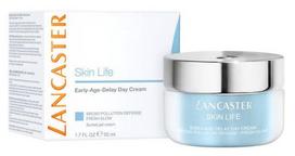 Lancaster Skin Life Day Cream 50ml