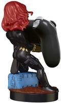 cable guy - Black Widow (Gamerverse) Cable Guy stovas - 2 nuotrauka