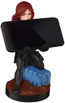 cable guy - Black Widow (Gamerverse) Cable Guy stovas - 3 nuotrauka