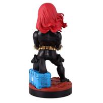 cable guy - Black Widow (Gamerverse) Cable Guy stovas - 4 nuotrauka