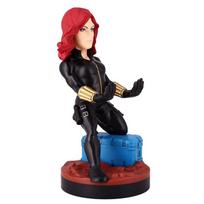 cable guy - Black Widow (Gamerverse) Cable Guy stovas - 5 nuotrauka