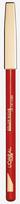 Loreal Color Riche Lip Liner Couture lūpų pieštukas - 125 Maison Marais