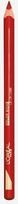 loreal color riche - Loreal Color Riche Lip Liner Couture lūpų pieštukas - 125 Maison Marais - 2 nuotrauka