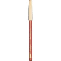 Loreal Color Riche Lip Liner Couture lūpų pieštukas - 236 Organza