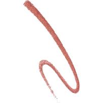 loreal color riche - Loreal Color Riche Lip Liner Couture lūpų pieštukas - 236 Organza - 3 nuotrauka