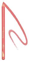 loreal color riche - Loreal Color Riche Lip Liner Couture lūpų pieštukas - 114 Confidentielle - 2 nuotrauka
