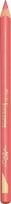 loreal color riche - Loreal Color Riche Lip Liner Couture lūpų pieštukas - 114 Confidentielle - 3 nuotrauka